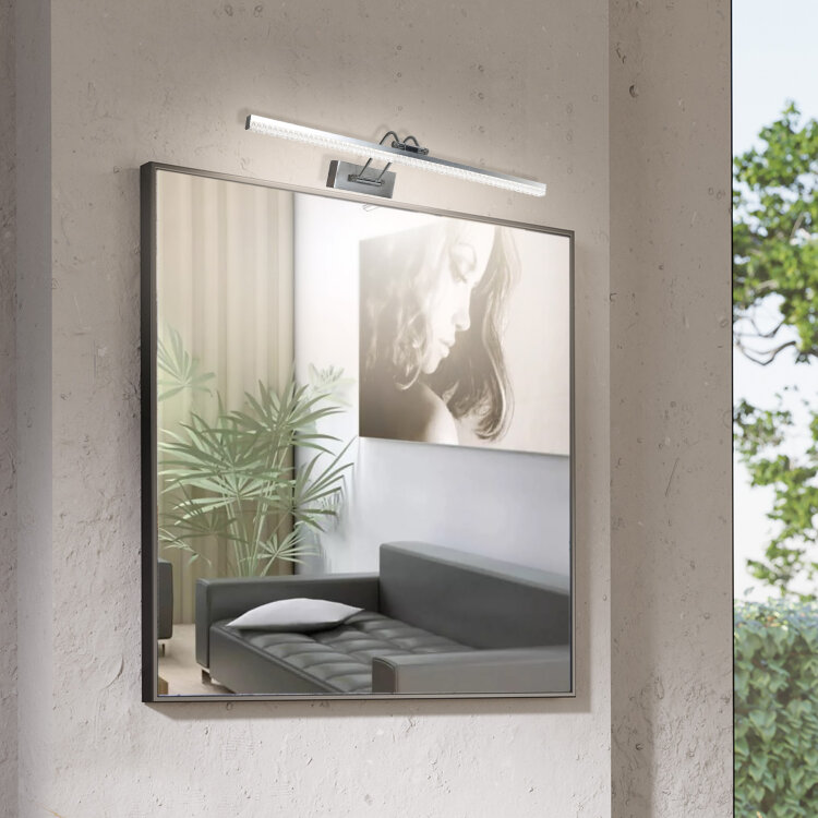 Подсветка для картин SNEHA  08882-0.2-01L