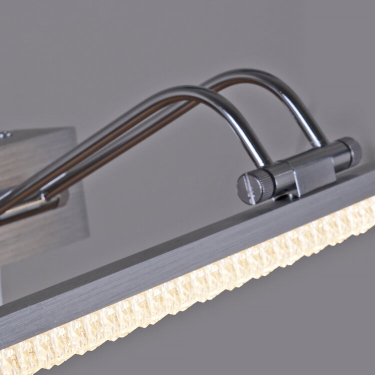 Подсветка для картин SNEHA  08882-0.2-01S