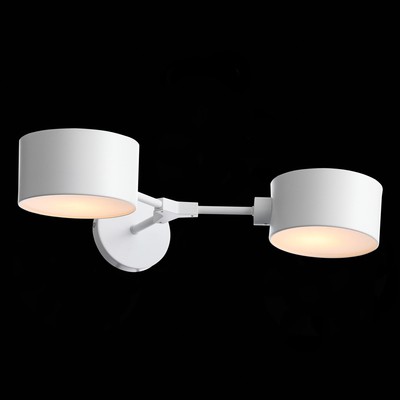 Бра EVOLUCE SLE183501-02 