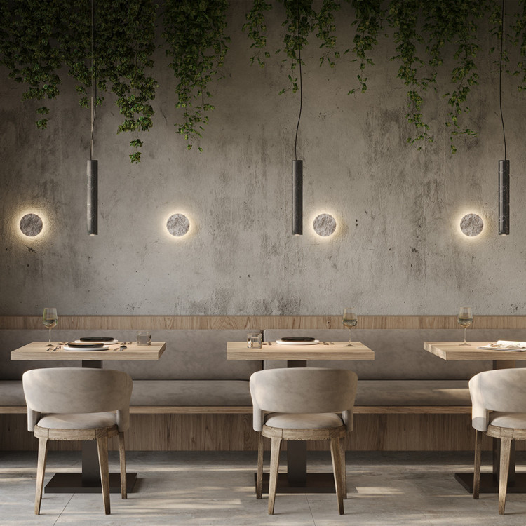 Бра Maytoni MOD461WL-L5GRK