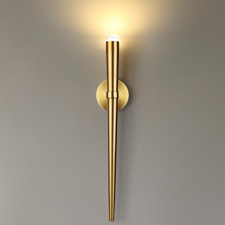 Бра Sonex Frida 4352/5WL