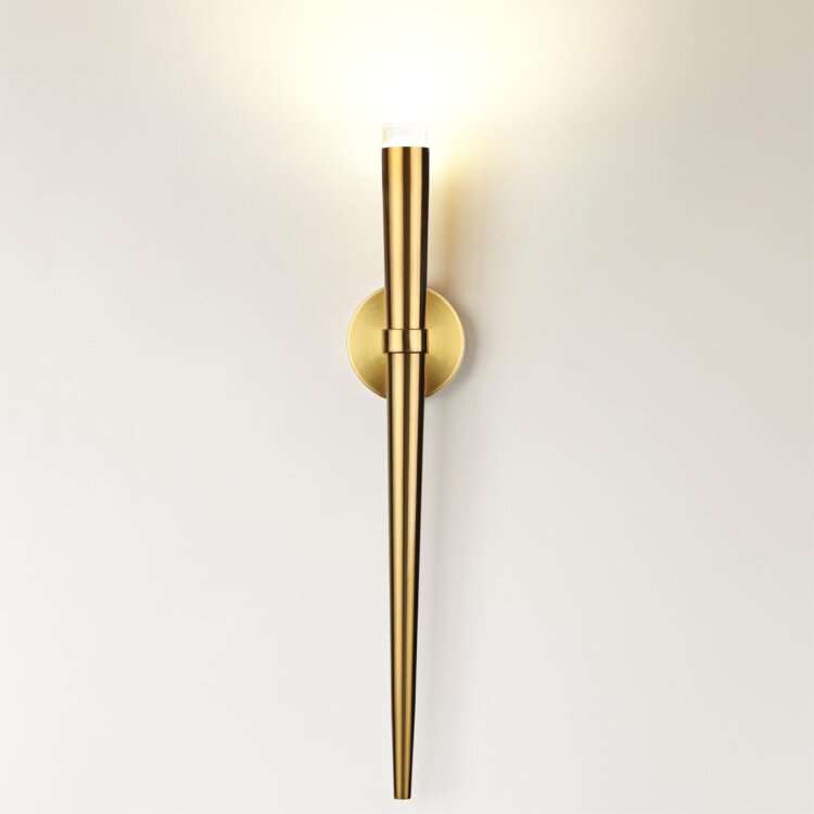 Бра Sonex Frida 4352/5WL