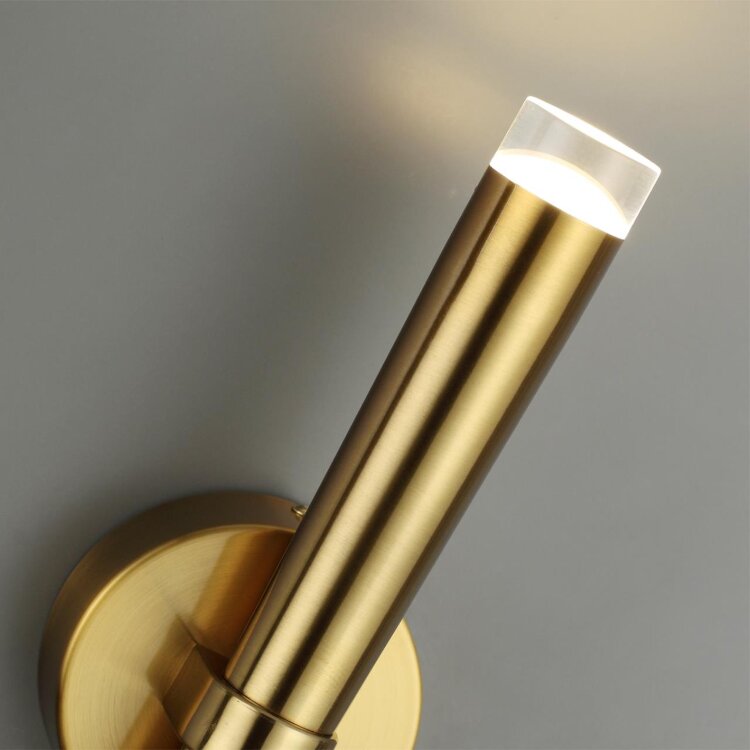 Бра Sonex Frida 4352/5WL