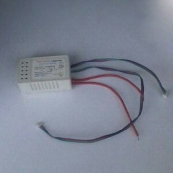 Диодный блок