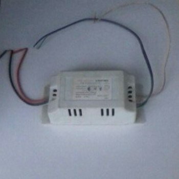 Диодный блок