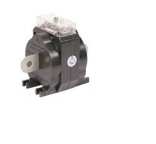 Трансф.тока T-066 100/5 кл.-0.5 (Кострома)