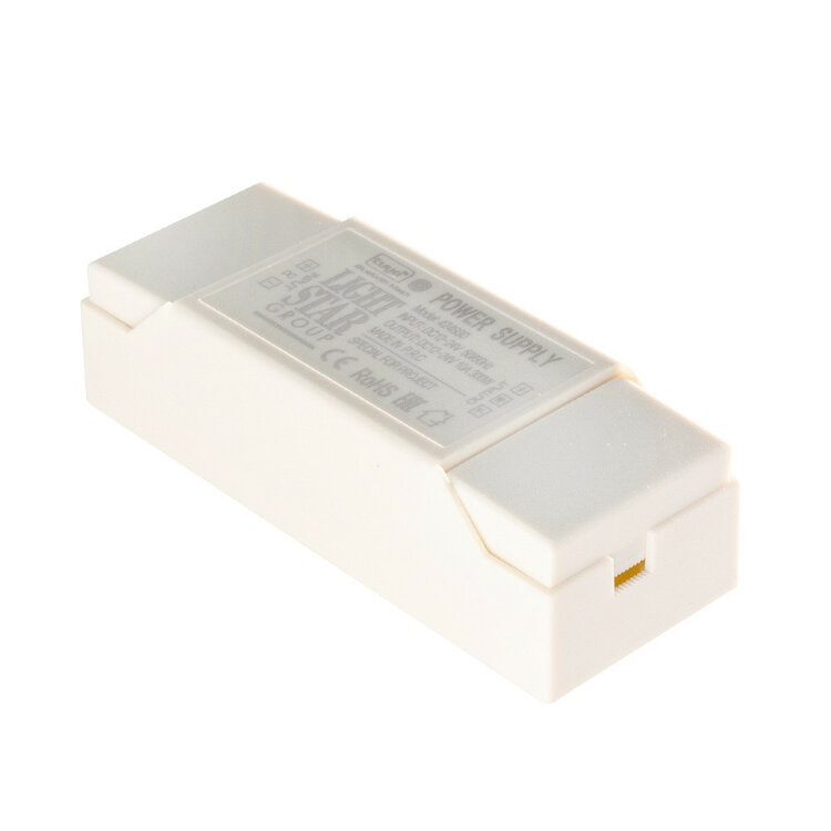 Контроллер Lightstar MIX WHITE CCT 424930