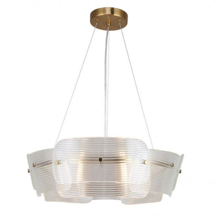 Люстра Favourite 4738-6P