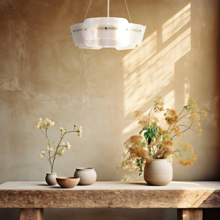 Люстра Favourite 4738-6P