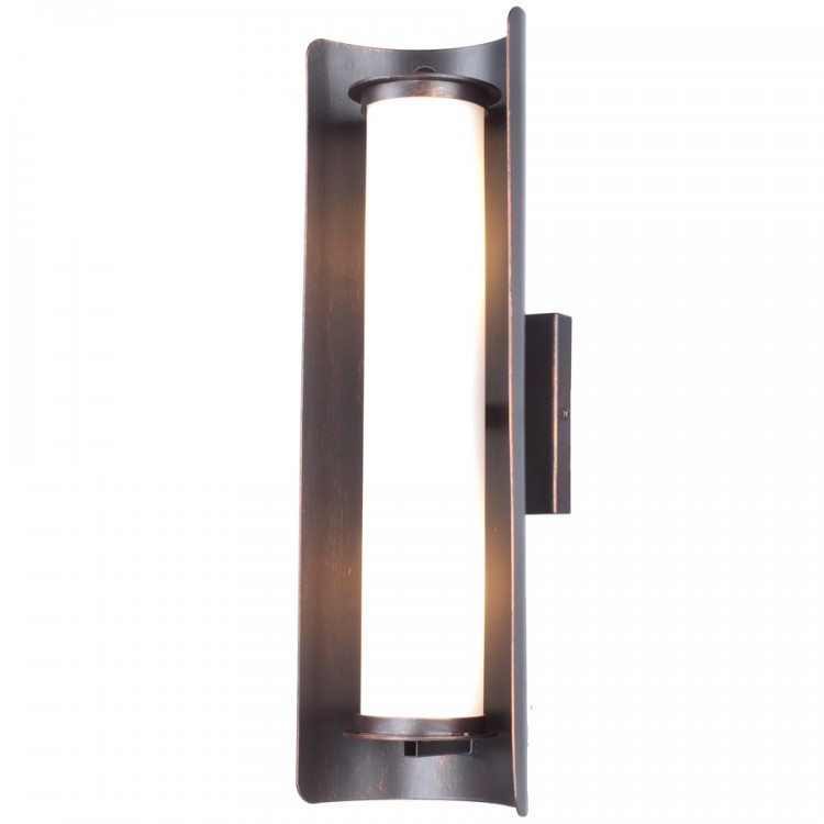 Бра Favourite 1505-2W