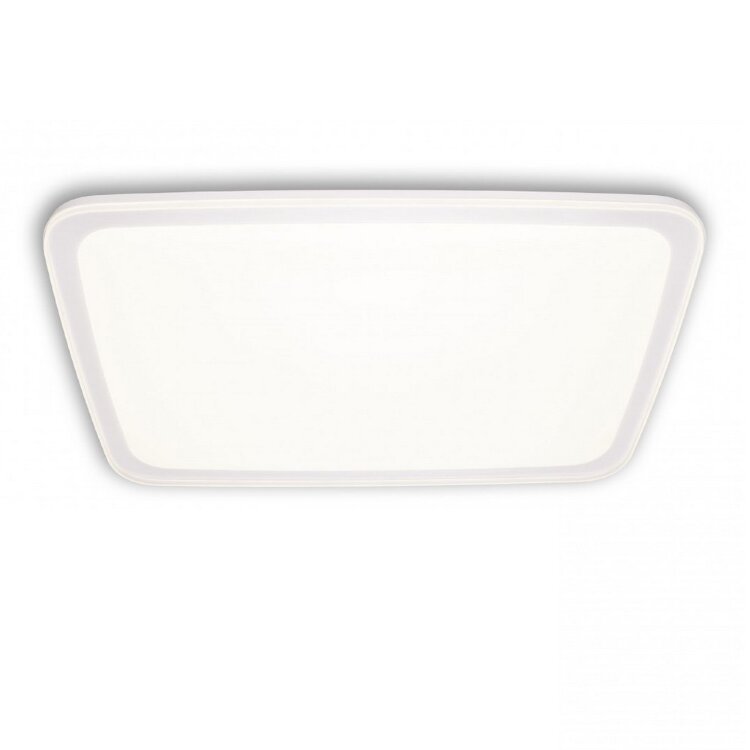 Светильник потолочный 3302.3216-PR-1030/710/120 White Led 3000/4000/6400K