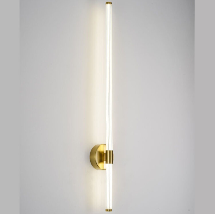 Бра AURA RM5138/1000 LED H1000 4000K