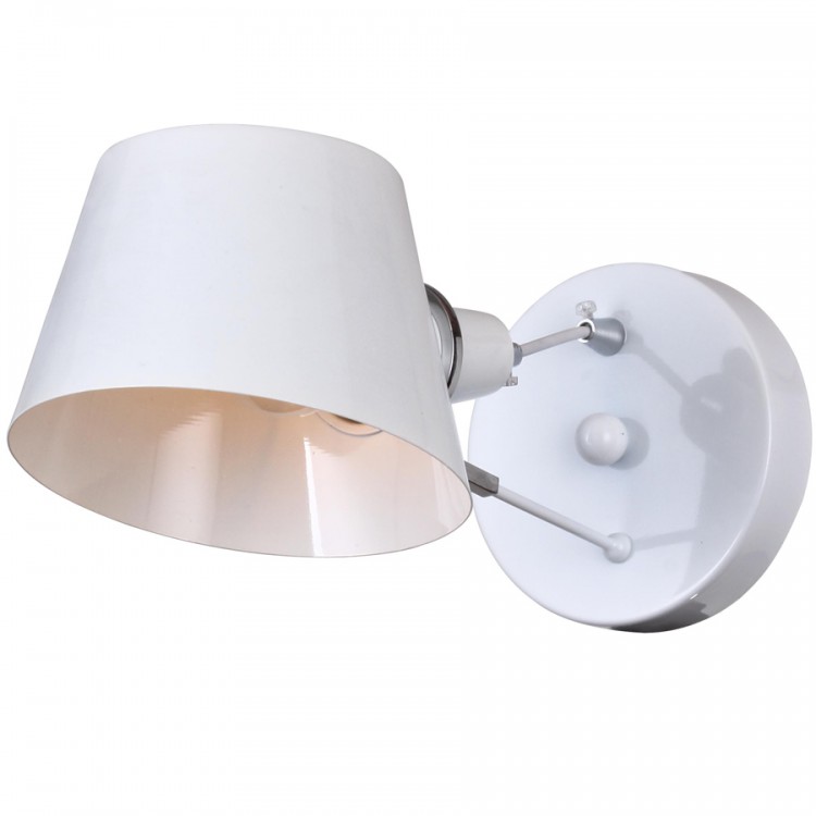 Бра Favourite 1513-1W