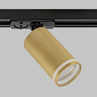 Светильник на однофазный трек  220В IL.0010.0010 MG