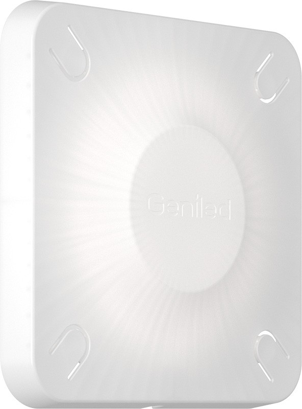 Светодиодный светильник Geniled Public mini 6W (08217)