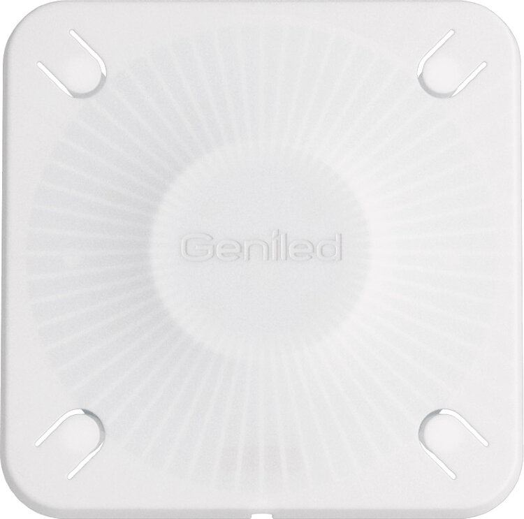 Светодиодный светильник Geniled Public mini 6W (08217)