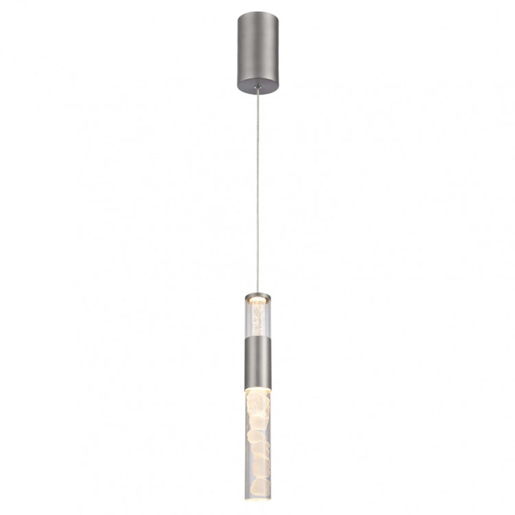 Подвес Favourite  4761-1P