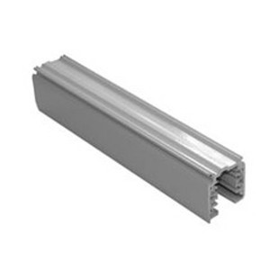 Шинопровод 1м Lival  XTS-4100-3 белый