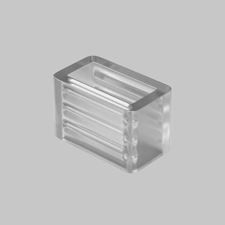 Заглушка Maytoni Ultra 220V 201208