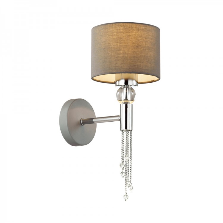 Бра LUMION 4515/1W