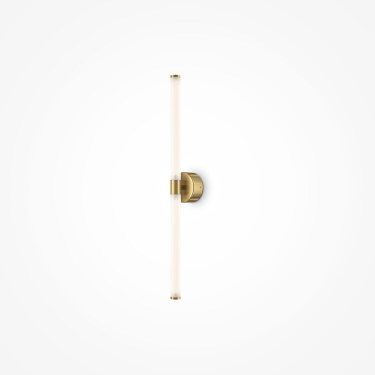 Бра AURA RM5139/600 LED H600 4000K