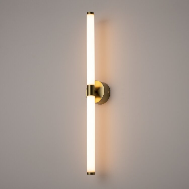 Бра AURA RM5139/600 LED H600 4000K