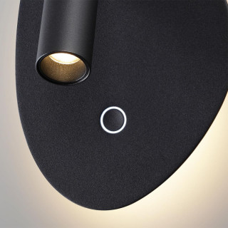 Спот ODEON LIGHT 7182/9WL