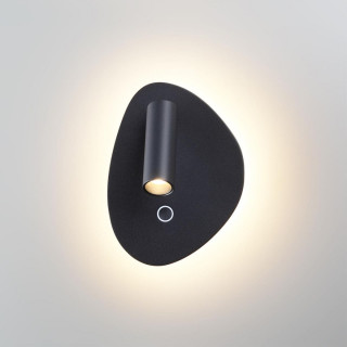 Спот ODEON LIGHT 7182/9WL