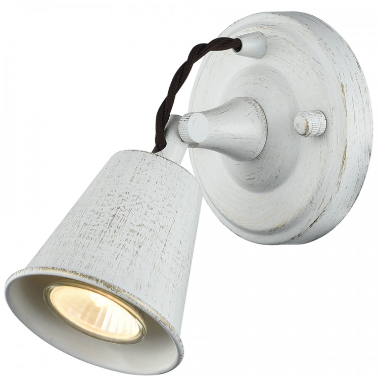 Бра Favourite 1583-1W