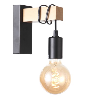 Бра EVOLUCE SL1142.401.01