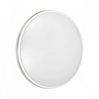 Настенно-потолочный светильник Sonex 3008/DL LampSmart