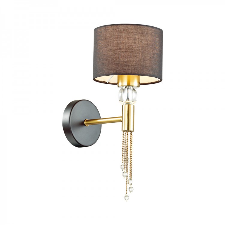 Бра LUMION 4516/1W