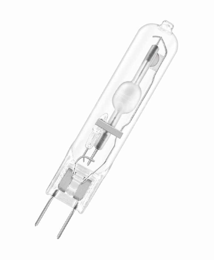 OSRAM HCI-TC 70/NDL G8.5 холодный