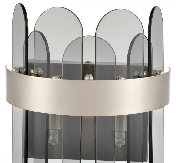 Бра Vele Luce Fantasma VL3195W02