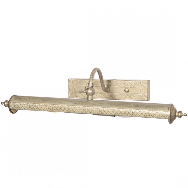 Подсветка для картин Favourite 1288-2W