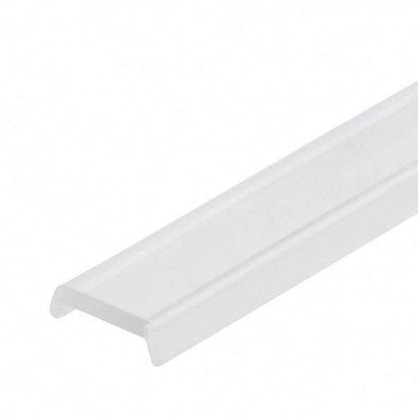 Экран прозрачный  для PDS, MIC ARL