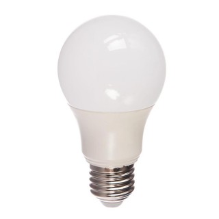 Лампа Gauss LED A60 12W 102502312 6500K E27 1200lm