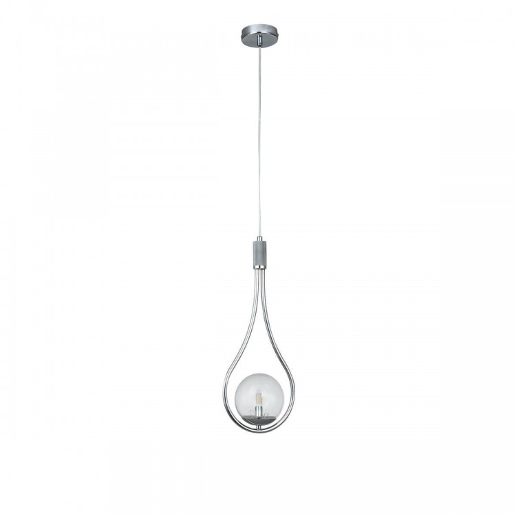 Подвес Vele Luce Fleet VL5194P11