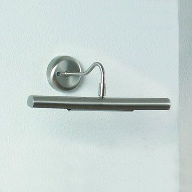 Подсветка картин  LUSSOLE LSQ-0211-02