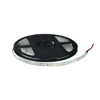 Светодиодная лента ASD LS 50W-60/33 60LED 14.4Вт/м 12В IP33 белая