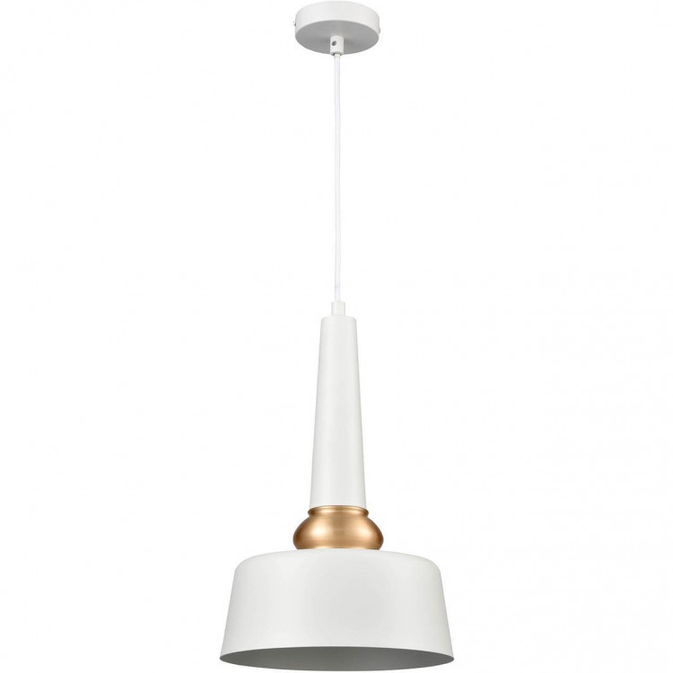 Подвес Vele Luce Appassionato VL2141P01