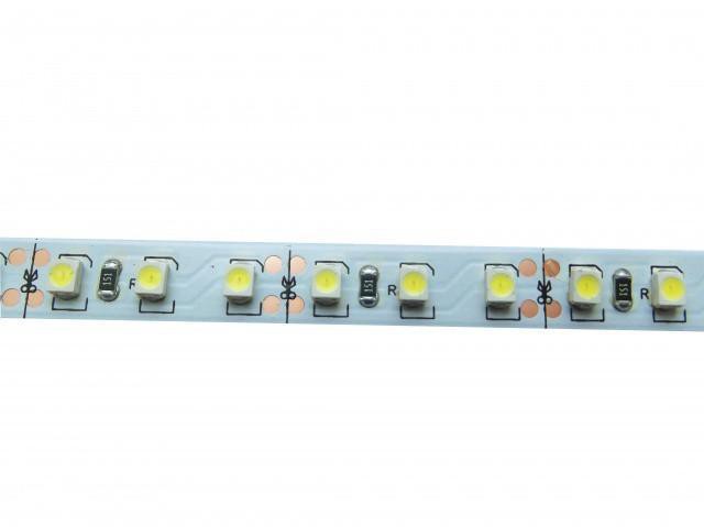 Светодиодная лента ELCO LFS1008N3S9.6-120W (552) холодно-белая (режем кратно 1 метр)