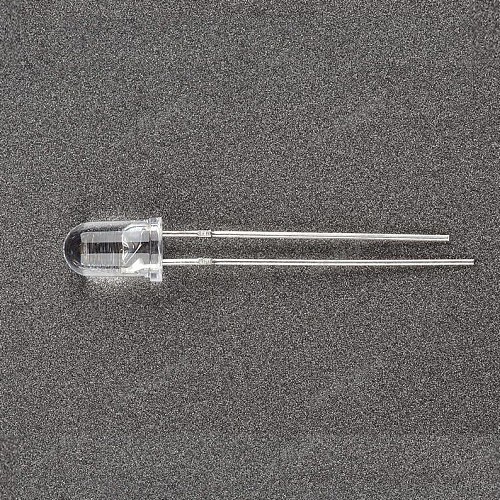 Светодиод Arlight ARL-5313UYC-2.5cd