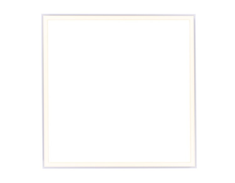 Светодиодный светильник рамочного типа Ambrella DPS1054