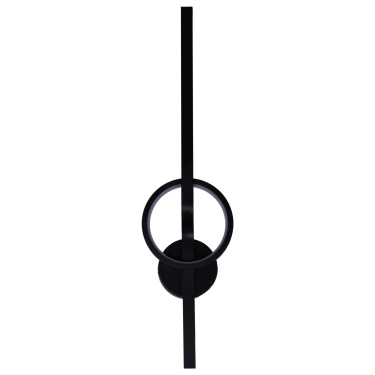 Бра  SNEHA  77040-0.2-600