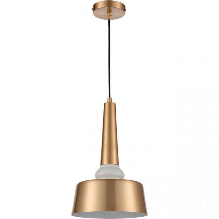 Подвес Vele Luce Appassionato VL2144P01