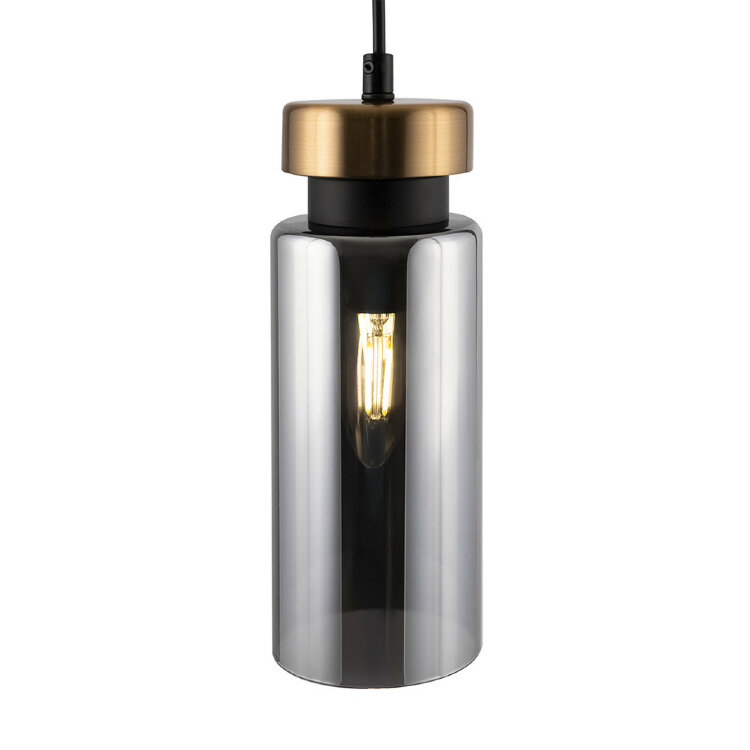 Подвес Freya FR8011PL-01GB