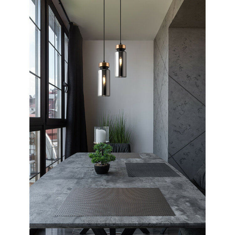 Подвес Freya FR8011PL-01GB