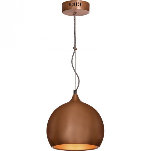 Пoдвес LUSSOLE LOFT LSN-6106-01