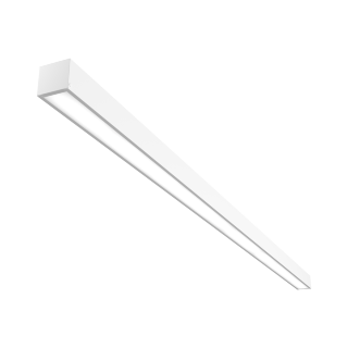 Автономный Trade Linear Standart 980x65x60 40Вт 5000K Опал БАП Em1